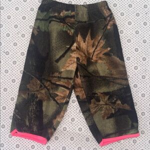 🛍CUTE Little GIRLS BOTTOM SIZE 12-18 MONTHS 🛍